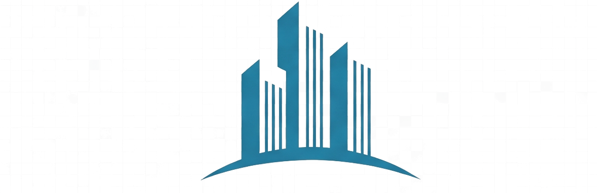 Oriented Construction & Contracting